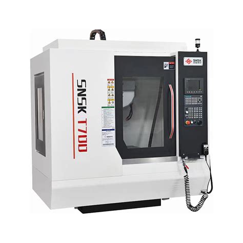 cnc drilling machining center|high speed cnc drilling machine.